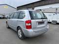 Kia Carnival 2.9 CRDi VGT EX 7-SITZER/PDC/KLIMAA Plateado - thumbnail 6