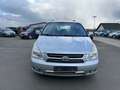 Kia Carnival 2.9 CRDi VGT EX 7-SITZER/PDC/KLIMAA Plateado - thumbnail 9
