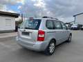 Kia Carnival 2.9 CRDi VGT EX 7-SITZER/PDC/KLIMAA Plateado - thumbnail 3