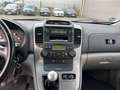 Kia Carnival 2.9 CRDi VGT EX 7-SITZER/PDC/KLIMAA Plateado - thumbnail 14