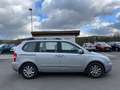 Kia Carnival 2.9 CRDi VGT EX 7-SITZER/PDC/KLIMAA Plateado - thumbnail 2