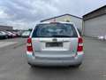 Kia Carnival 2.9 CRDi VGT EX 7-SITZER/PDC/KLIMAA Plateado - thumbnail 4