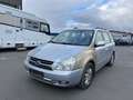 Kia Carnival 2.9 CRDi VGT EX 7-SITZER/PDC/KLIMAA Plateado - thumbnail 8