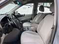 Kia Carnival 2.9 CRDi VGT EX 7-SITZER/PDC/KLIMAA Plateado - thumbnail 10