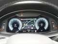 Audi Q7 e S line PANO KAM 360° LUFT B&O AHK HUD RA Schwarz - thumbnail 12