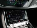 Audi Q7 e S line PANO KAM 360° LUFT B&O AHK HUD RA Schwarz - thumbnail 16