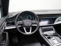 Audi Q7 e S line PANO KAM 360° LUFT B&O AHK HUD RA Schwarz - thumbnail 10