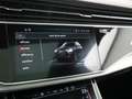 Audi Q7 e S line PANO KAM 360° LUFT B&O AHK HUD RA Schwarz - thumbnail 15