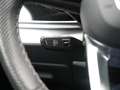 Audi Q7 e S line PANO KAM 360° LUFT B&O AHK HUD RA Schwarz - thumbnail 11