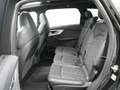 Audi Q7 e S line PANO KAM 360° LUFT B&O AHK HUD RA Schwarz - thumbnail 18
