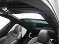 Audi Q7 e S line PANO KAM 360° LUFT B&O AHK HUD RA Schwarz - thumbnail 7