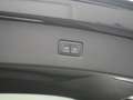 Audi Q7 e S line PANO KAM 360° LUFT B&O AHK HUD RA Schwarz - thumbnail 20