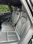 Porsche Macan 2.9 S 380cv pdk Nero - thumbnail 9