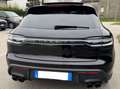 Porsche Macan 2.9 S 380cv pdk Nero - thumbnail 6