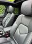 Porsche Macan 2.9 S 380cv pdk Nero - thumbnail 11