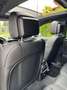 Porsche Macan 2.9 S 380cv pdk Nero - thumbnail 10