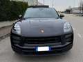 Porsche Macan 2.9 S 380cv pdk Nero - thumbnail 2