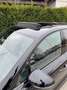 Porsche Macan 2.9 S 380cv pdk Nero - thumbnail 5