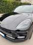 Porsche Macan 2.9 S 380cv pdk Nero - thumbnail 4