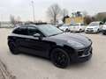 Porsche Macan 2.9 S 380cv pdk Nero - thumbnail 3