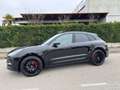 Porsche Macan 2.9 S 380cv pdk Nero - thumbnail 1