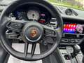Porsche Macan 2.9 S 380cv pdk Nero - thumbnail 12