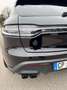 Porsche Macan 2.9 S 380cv pdk Nero - thumbnail 7