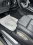 Porsche Macan 2.9 S 380cv pdk Nero - thumbnail 13