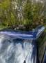 MINI Cooper D LED/VERW-STOELEN/CRUISE/OPENDAK/EURO6/FULL-OPTIE Blauw - thumbnail 7