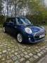 MINI Cooper D LED/VERW-STOELEN/CRUISE/OPENDAK/EURO6/FULL-OPTIE Bleu - thumbnail 2