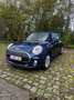 MINI Cooper D LED/VERW-STOELEN/CRUISE/OPENDAK/EURO6/FULL-OPTIE Bleu - thumbnail 1