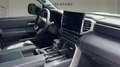 Toyota Sequoia SPORT V6 3.4L HYBRID Gris - thumbnail 3