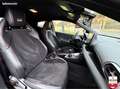 Toyota Yaris GR Track Pack 261 ch Pas de malus Co2 Wit - thumbnail 4