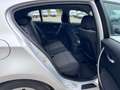 BMW 116 i * TÜV NEU *KLIMA Plateado - thumbnail 13