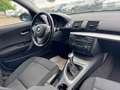 BMW 116 i * TÜV NEU *KLIMA Plateado - thumbnail 15