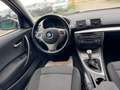 BMW 116 i * TÜV NEU *KLIMA Plateado - thumbnail 16