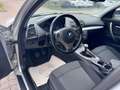 BMW 116 i * TÜV NEU *KLIMA Plateado - thumbnail 10