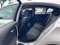 BMW 116 i * TÜV NEU *KLIMA Plateado - thumbnail 11