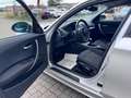 BMW 116 i * TÜV NEU *KLIMA Plateado - thumbnail 9
