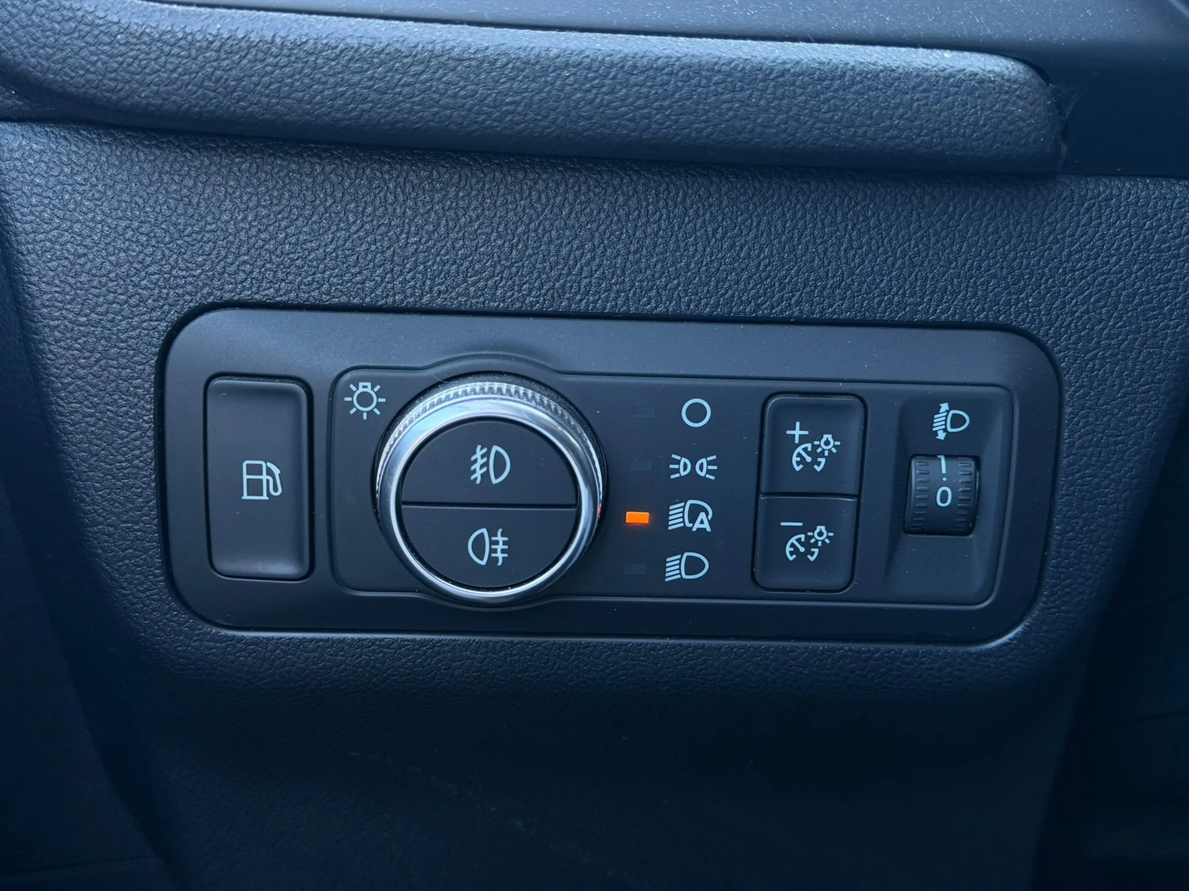 Ford Kuga 2.5 PHEV Titanium(Goed OnderH, Navi, Parkeersensor — photo 25