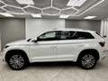 Skoda Kodiaq 2.0 TDI 4x4 Laurin & Klement BelSi ACC 2xSpur 360° Blanco - thumbnail 3