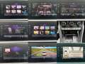 Skoda Kodiaq 2.0 TDI 4x4 Laurin & Klement BelSi ACC 2xSpur 360° Blanco - thumbnail 9