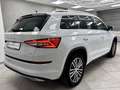 Skoda Kodiaq 2.0 TDI 4x4 Laurin & Klement BelSi ACC 2xSpur 360° Blanco - thumbnail 17