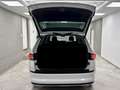 Skoda Kodiaq 2.0 TDI 4x4 Laurin & Klement BelSi ACC 2xSpur 360° Blanco - thumbnail 19