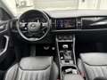 Skoda Kodiaq 2.0 TDI 4x4 Laurin & Klement BelSi ACC 2xSpur 360° Blanco - thumbnail 7