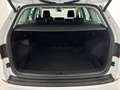 Skoda Kodiaq 2.0 TDI 4x4 Laurin & Klement BelSi ACC 2xSpur 360° Blanco - thumbnail 20
