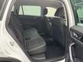 Skoda Kodiaq 2.0 TDI 4x4 Laurin & Klement BelSi ACC 2xSpur 360° Blanco - thumbnail 15