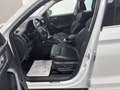 Skoda Kodiaq 2.0 TDI 4x4 Laurin & Klement BelSi ACC 2xSpur 360° Blanco - thumbnail 5