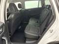 Skoda Kodiaq 2.0 TDI 4x4 Laurin & Klement BelSi ACC 2xSpur 360° Blanco - thumbnail 6
