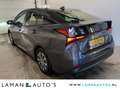 Toyota Prius 1.8 Hybrid 122 pk Dynamic | JBL Multimedia Plus Pa Grijs - thumbnail 9